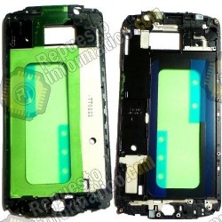 Carcasa frontal - frame Galaxy S6 SM-G920F