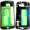 Carcasa frontal - frame Galaxy S6 SM-G920F