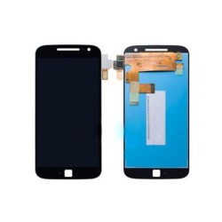 Pantalla Motorola Moto G4 Plus XT1642