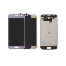Pantalla Galaxy J3 2017 J330