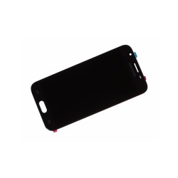 Pantalla Negra Galaxy J3 2017 J330