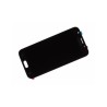 Pantalla Negra Galaxy J3 2017 J330