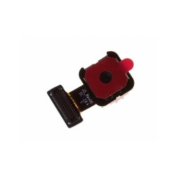 Cámara Trasera J3 2017 J330