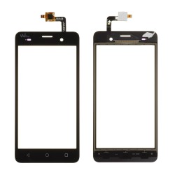 Tactil Jerry 2 Negro