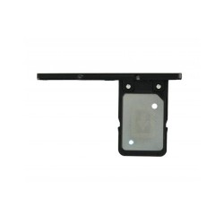 Bandeja Sim Negra Xperia XA1 G3121