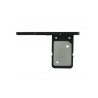 Bandeja Sim Negra Xperia XA1 G3121