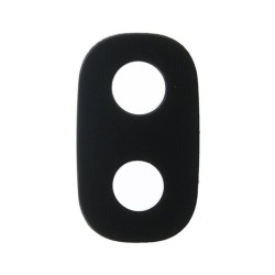 Lente de Cámara J530, J5 2017