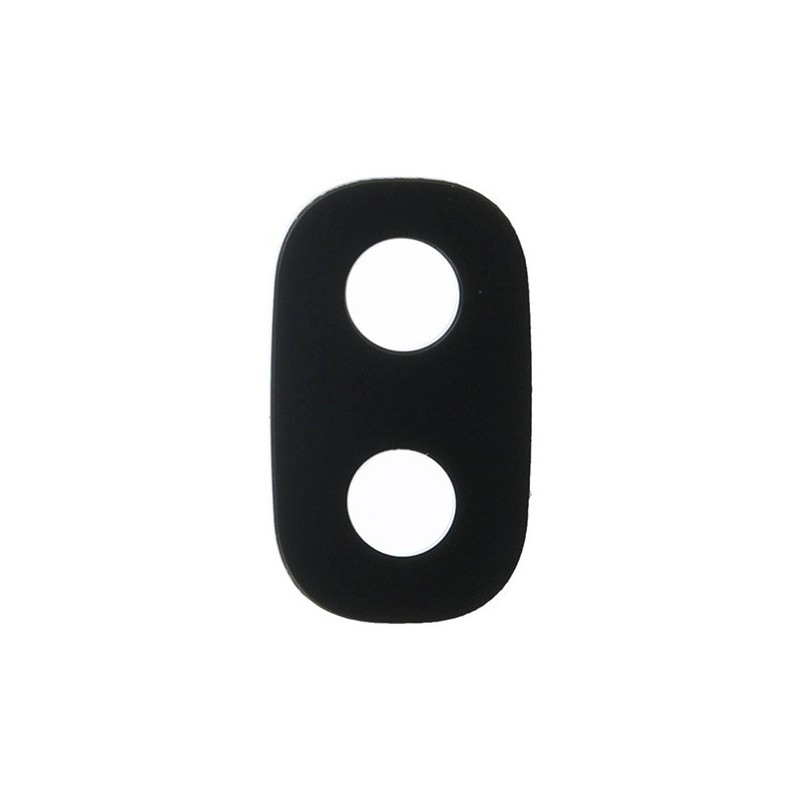 Lente de Cámara J530, J5 2017