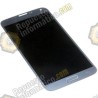 Pantalla (LCD+tactil) Galaxy S5 Neo (G903F) (Gris plata) GH97-17737C