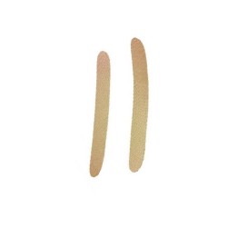 Embellecedores Dorados Huawei G8