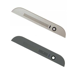 Embellecedor Superior HTC One M8