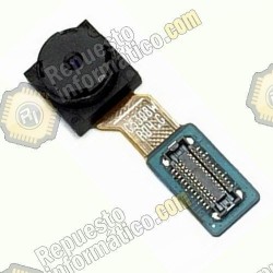 Camara frontal 5MP Galaxy Grand prime SM-G530