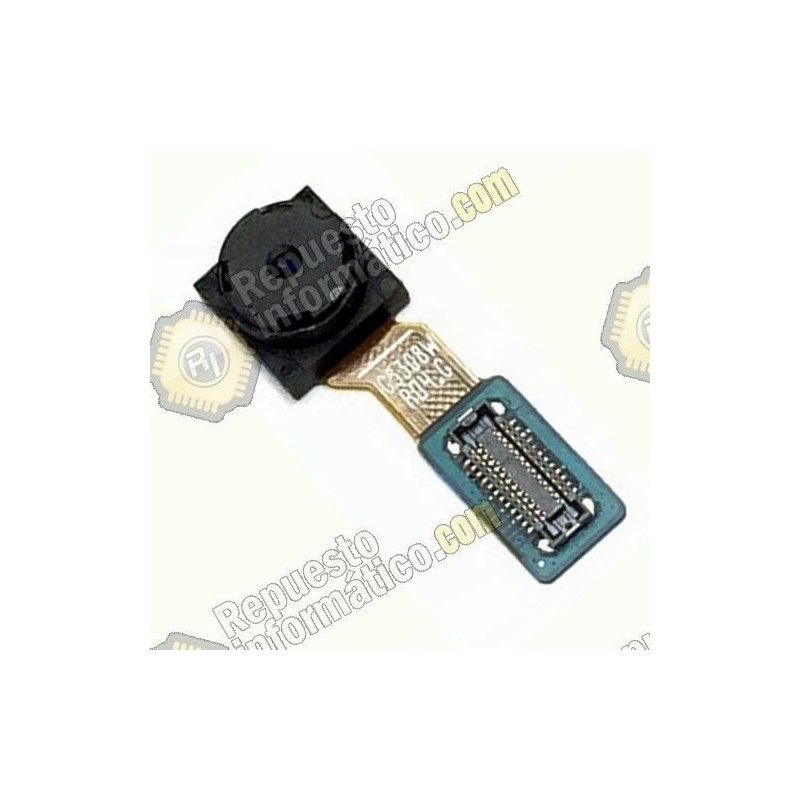 Camara frontal 5MP Galaxy Grand prime SM-G530