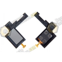 Altavoz Buzzer Galaxy S6 Edge Plus (S6 Edge+)