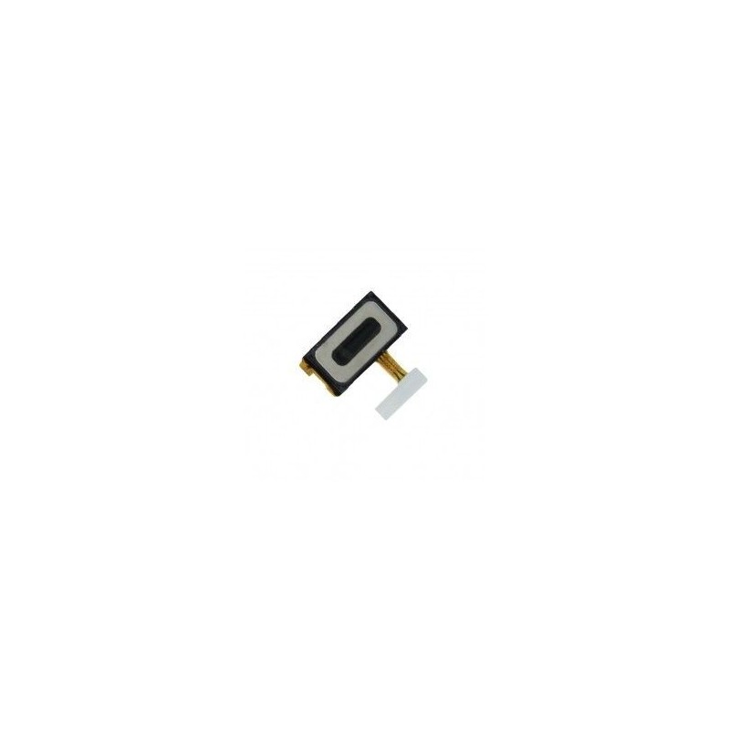 Buzzer altavoz para Galaxy A3 2017 (A320F) y (A520F)