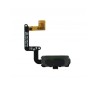 Flex botón home para Samsung Galaxy A3 2017 A5 2017 A7 2017