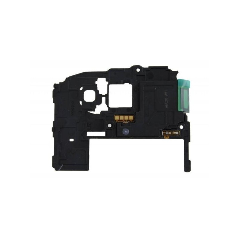 Módulo altavoz Galaxy A3 2017 (A320F)