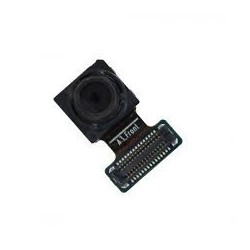 Camara Delantera Galaxy A3 2017 (A320F)