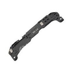 Módulo antena inferior Galaxy A3 2017 (A320F)