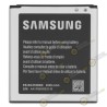 Batería EB-BG355BBE Galaxy Core 2 (G355) (SWAP)