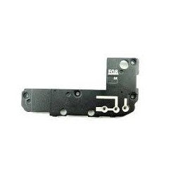 Modulo antena superior Galaxy A3 2017 (A320F)