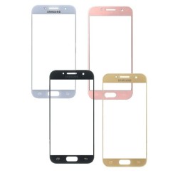 Cristal Tactil Galaxy A3 2017 (A320F)
