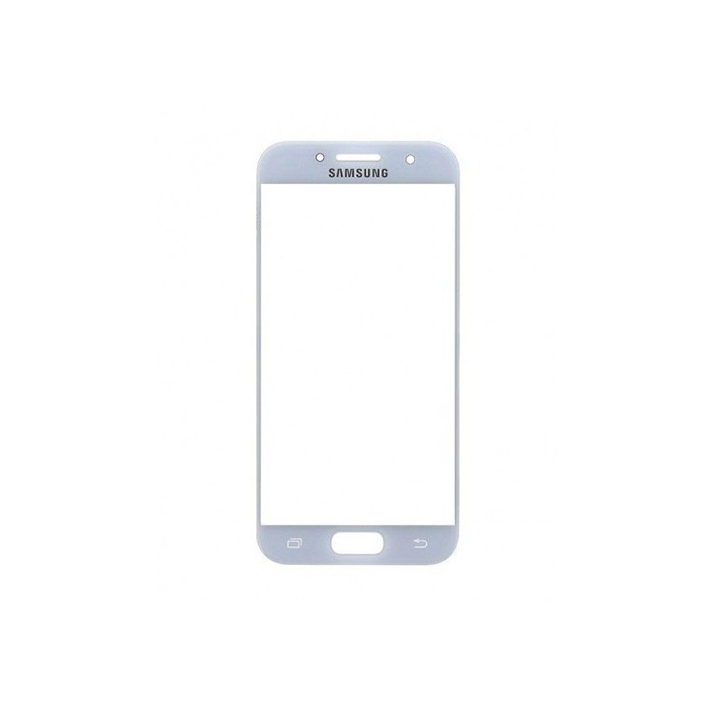 Cristal Tactil Galaxy A3 2017 (A320F)