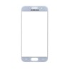 Cristal Tactil Galaxy A3 2017 (A320F)
