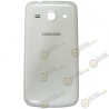 Tapa Trasera Blanca Galaxy Core Plus G350 