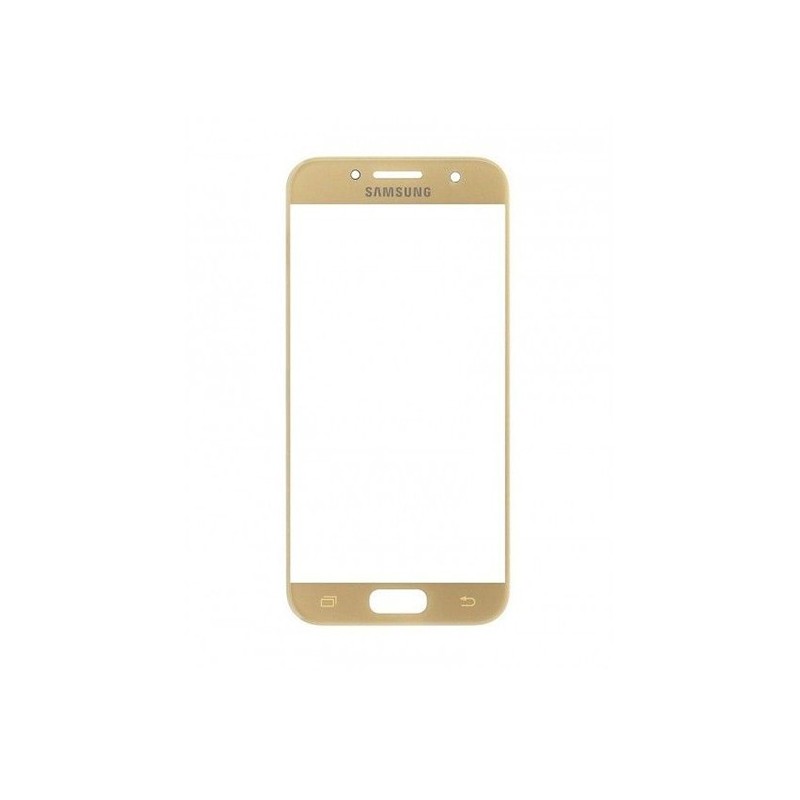 Cristal Tactil Galaxy A3 2017 (A320F)