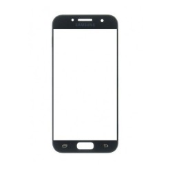 Cristal Tactil Galaxy A3 2017 (A320F)