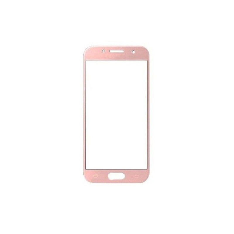 Cristal Tactil Galaxy A3 2017 (A320F)