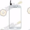 Tactil Galaxy blanco G3812 (Galaxy Win Pro)