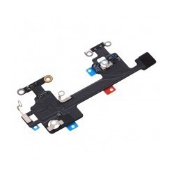 Flex antena wifi Iphone X