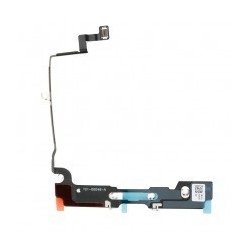 Flex buzzer altavoz Iphone X