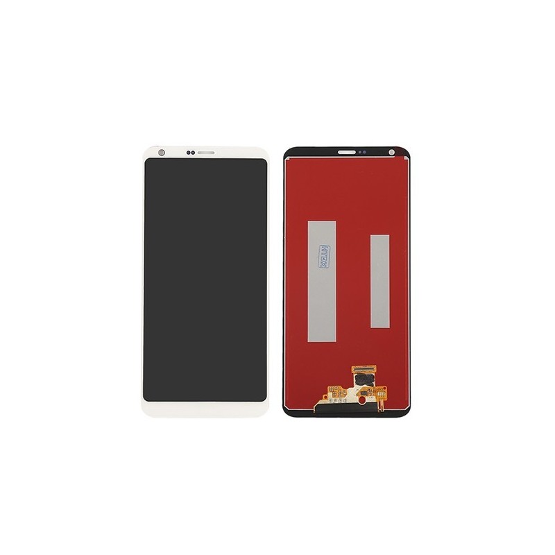 Pantalla LG G6 H870