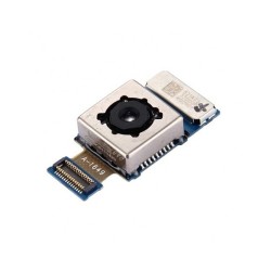 Cámara Trasera Lg G6 H870