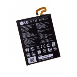 Batería LG G6 H870