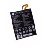 Batería LG G6 H870
