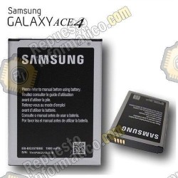 Bateria Samsung Galaxy Ace 4 G357F (EB-B357BBE) (Nueva)