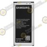 BATERIA GALAXY S5 MINI 2100MAH (BG800BBE) (Nueva)