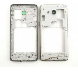 Chasis Intermedio Grand Prime G530 Swap