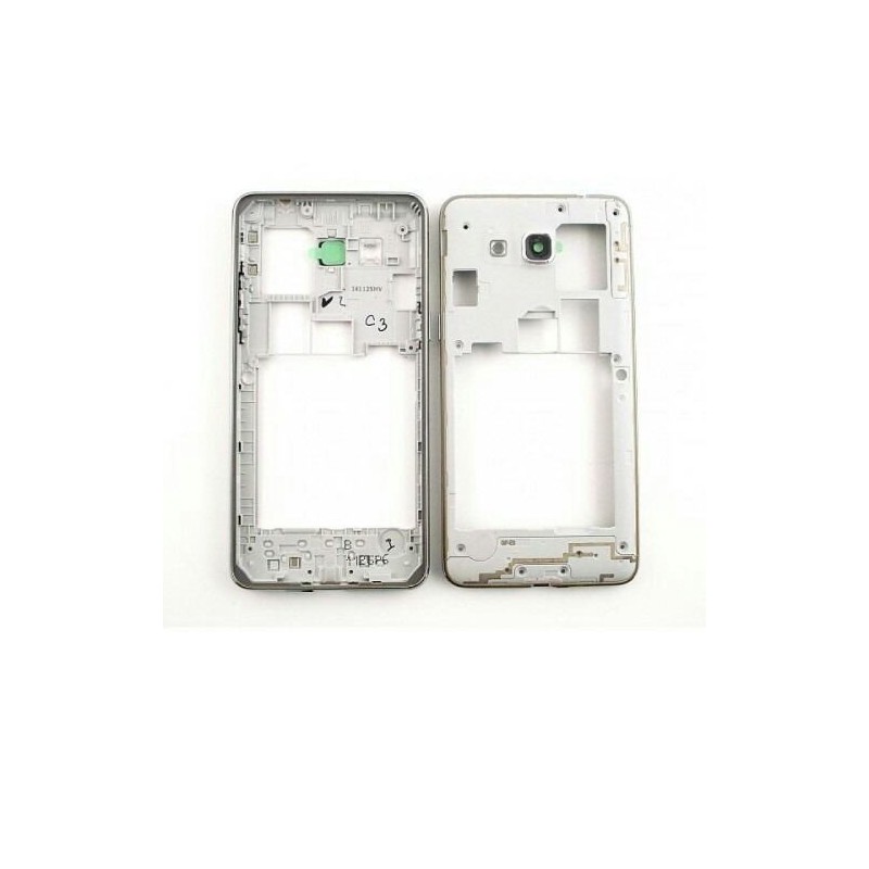 Chasis Intermedio Grand Prime G530 Swap