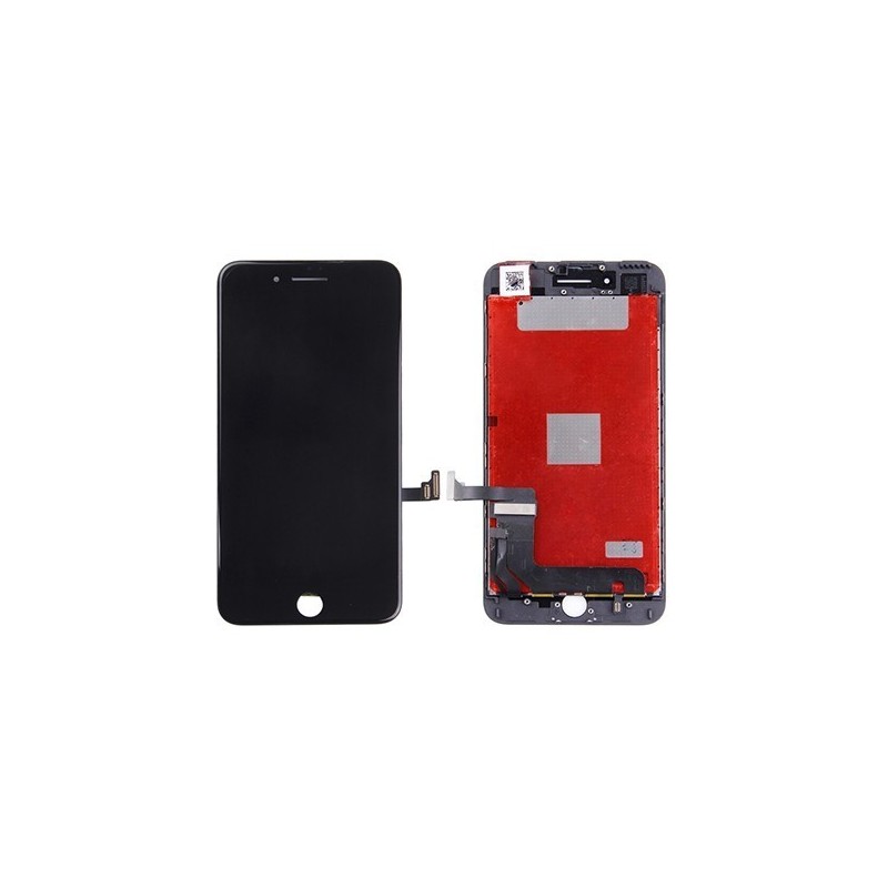 Pantalla iPhone 7 Plus Negra