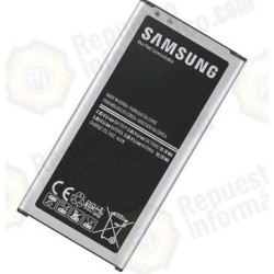 Bateria Original Samsung EB-BG900 Galaxy S5 (Nueva)
