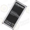 Bateria Original Samsung EB-BG900 Galaxy S5 (Nueva)