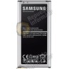 Bateria Original Samsung EB-G850 Galaxy Alpha (G850) (NUEVA)