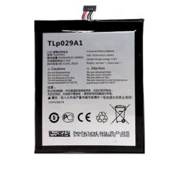 Batería Alcatel OT POP 3 (5.5')