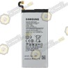 Bateria Original Samsung EB-BG920ABE Galaxy S6 (NUEVA)