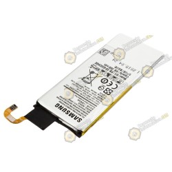 Bateria Samsung Galaxy S6 Edge G925F (NUEVA)